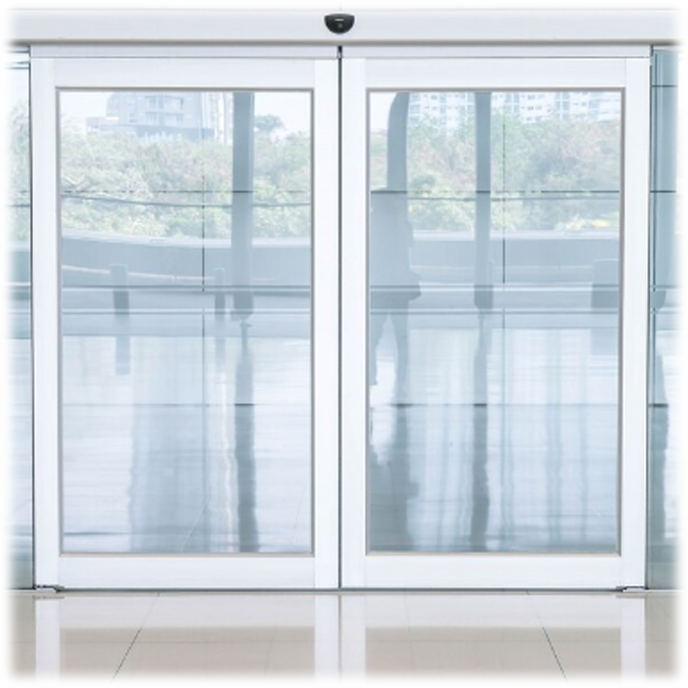 A1- Window and Glass Pvt Ltd