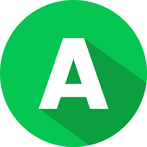 A1- Window and Glass Pvt Ltd